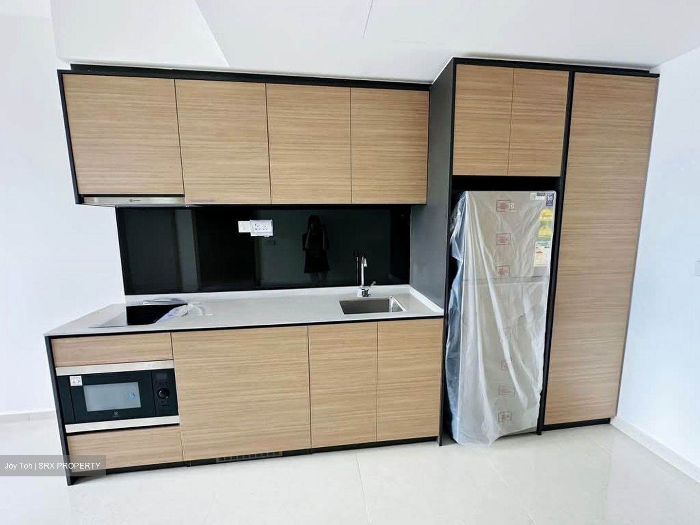 Midwood (D23), Condominium #606315311